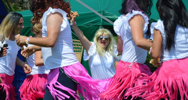 DSC_0862.JPG